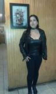 catherin27