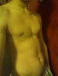 el_querencia