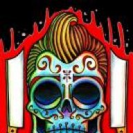 c.marchan.con