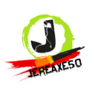 jereaxeso16