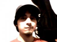 jdechile