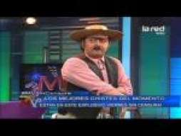 Clemente Reyes