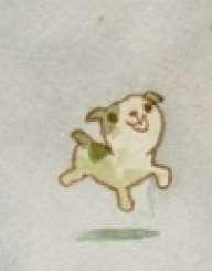 Galleta de vino