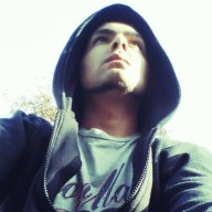 ignacio30