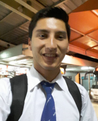 Piscolaqla.21