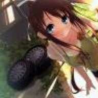 michi_isis