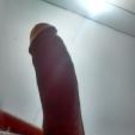 Rorroxxx69