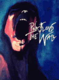 PinkFloydYNC