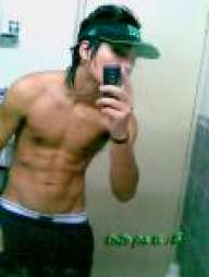 divid