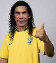 boboman