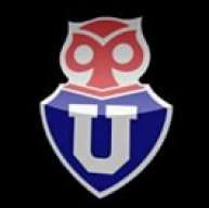 uachinango