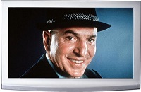 elkojak