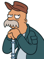 ShepardCole