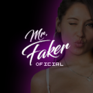 Mr.Faker Oficial