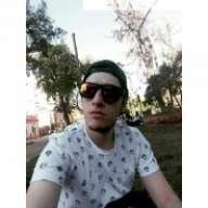 xMatiaas