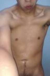 Paulitoxx