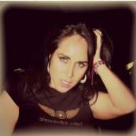 camibellota