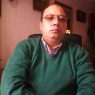 Guillermo Zamora