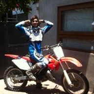 Matias1998