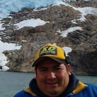 Karreta_natales