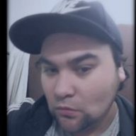 Janoino