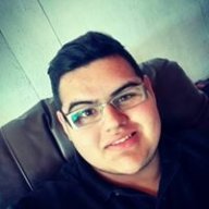 Matias1996