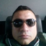 Furtivo1981