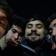 RvalenzuelaA