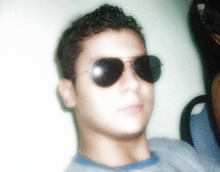 RobinsonLeonel