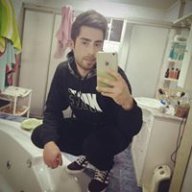 diego arenas