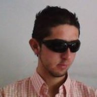 Arturo007