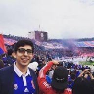 Elias.fp