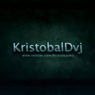KristobalDvj