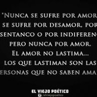 Victor alvarado