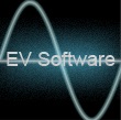 ErvSoft