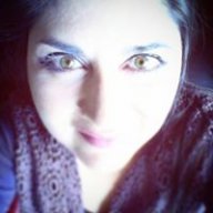 Amira_AngelLore