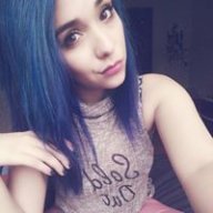 Sirena.detina
