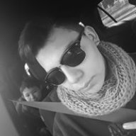 nicoxxn