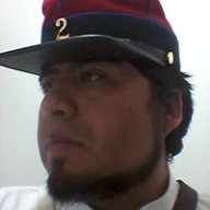 indianajhoi