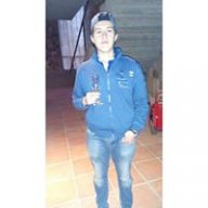 dvfqooi