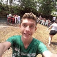 pedro#18kk