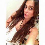 Christineb