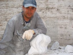 julio cesar