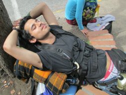 Diego91andres