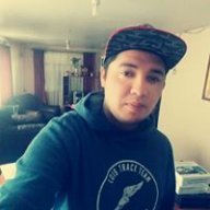 XLokocris