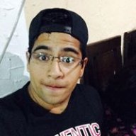 retliss
