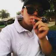 Lalalalalaala