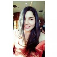 jjjjjjavi123