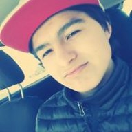 Martin_personaajee