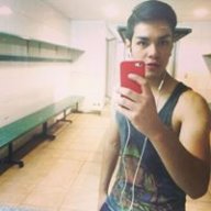Juliorojastrucido